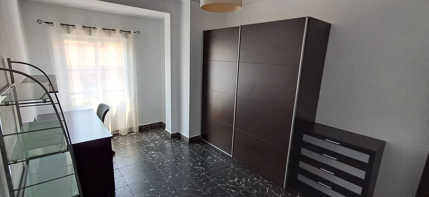 Piso en calle Enric Navarro, 5 - Foto 6