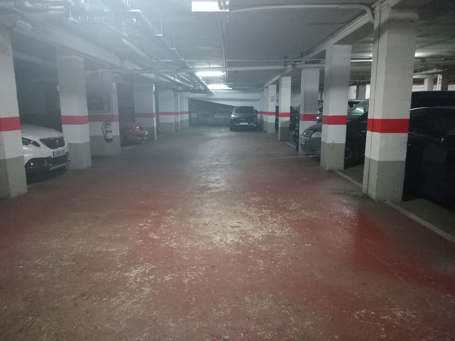 Piso en Calle de Escoriaza y Fabro, 22 - Foto 32