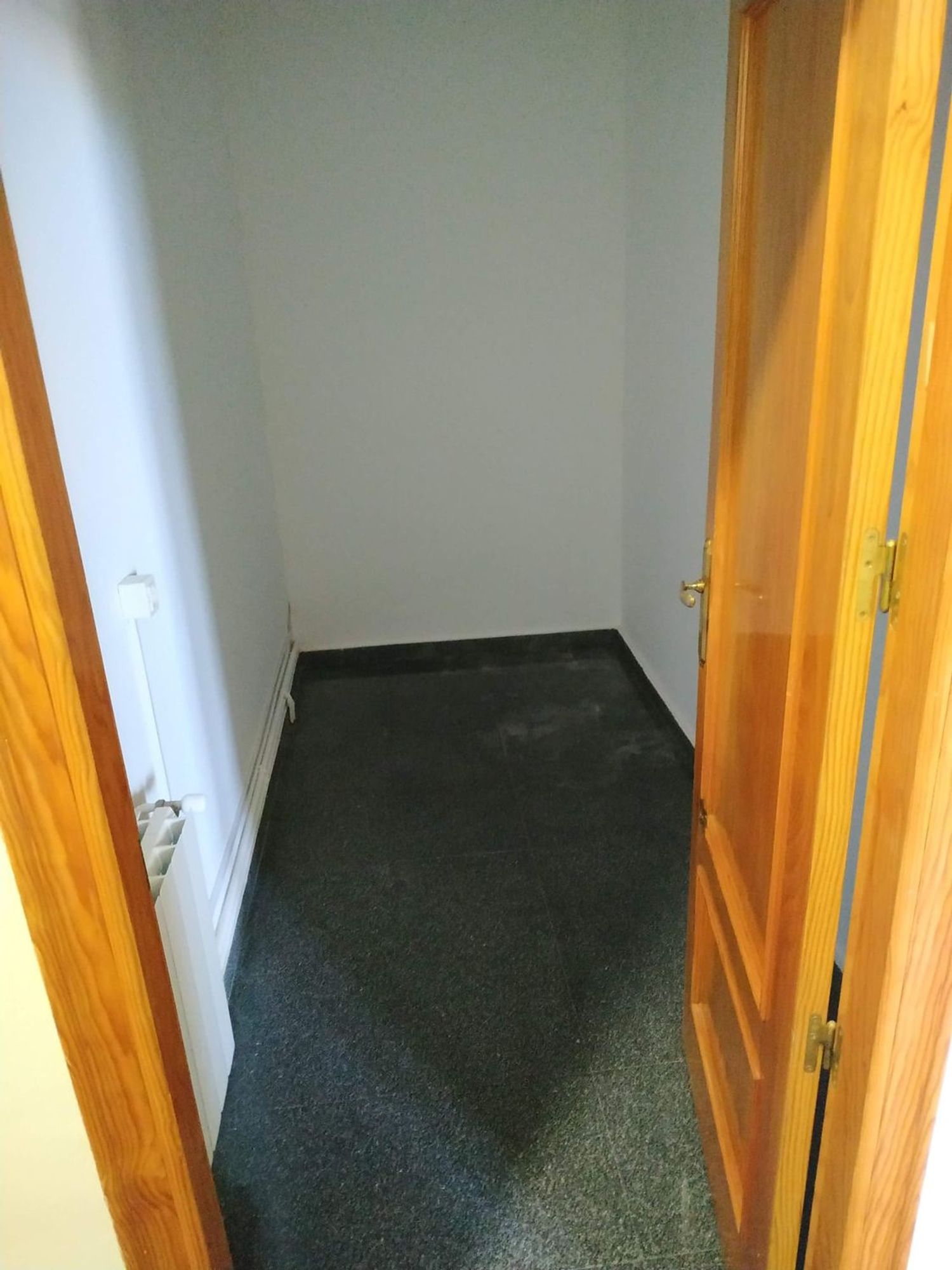 Casa o chalet independiente en Avenida Albacete, 20 b - Foto 19