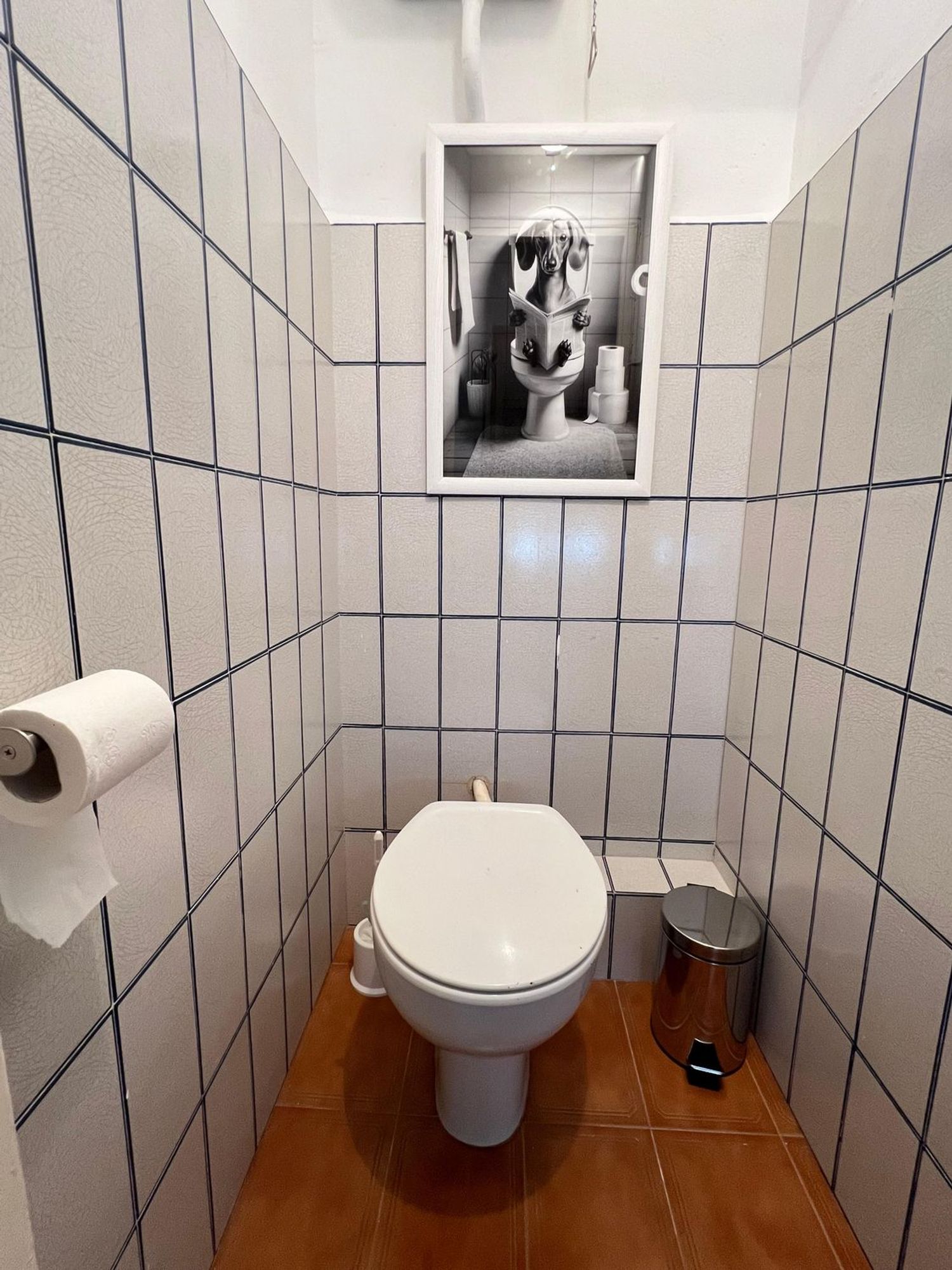 Piso en Calle Santa Joaquina de Vedruna, 18, Centro, Centro - Foto 17