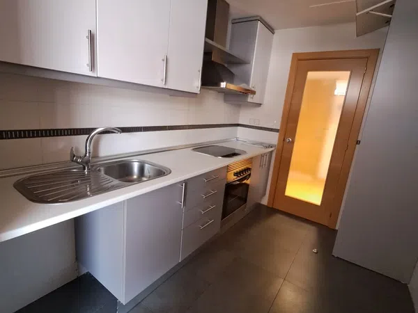 Piso en calle de Bulgaria, 1 - Foto 11