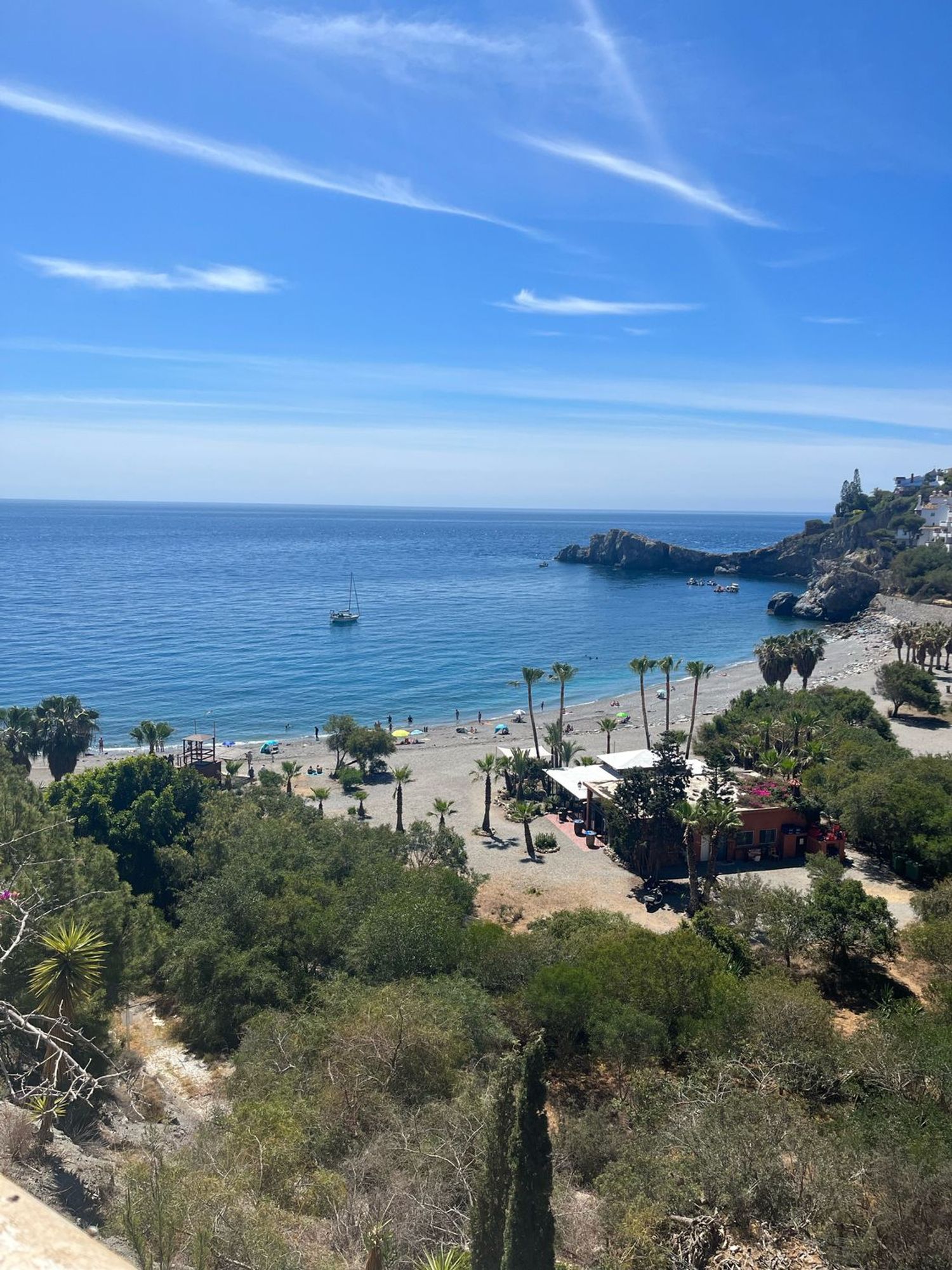 Piso en Avenida Marina del Este, 38, Punta La Mona - Foto 11