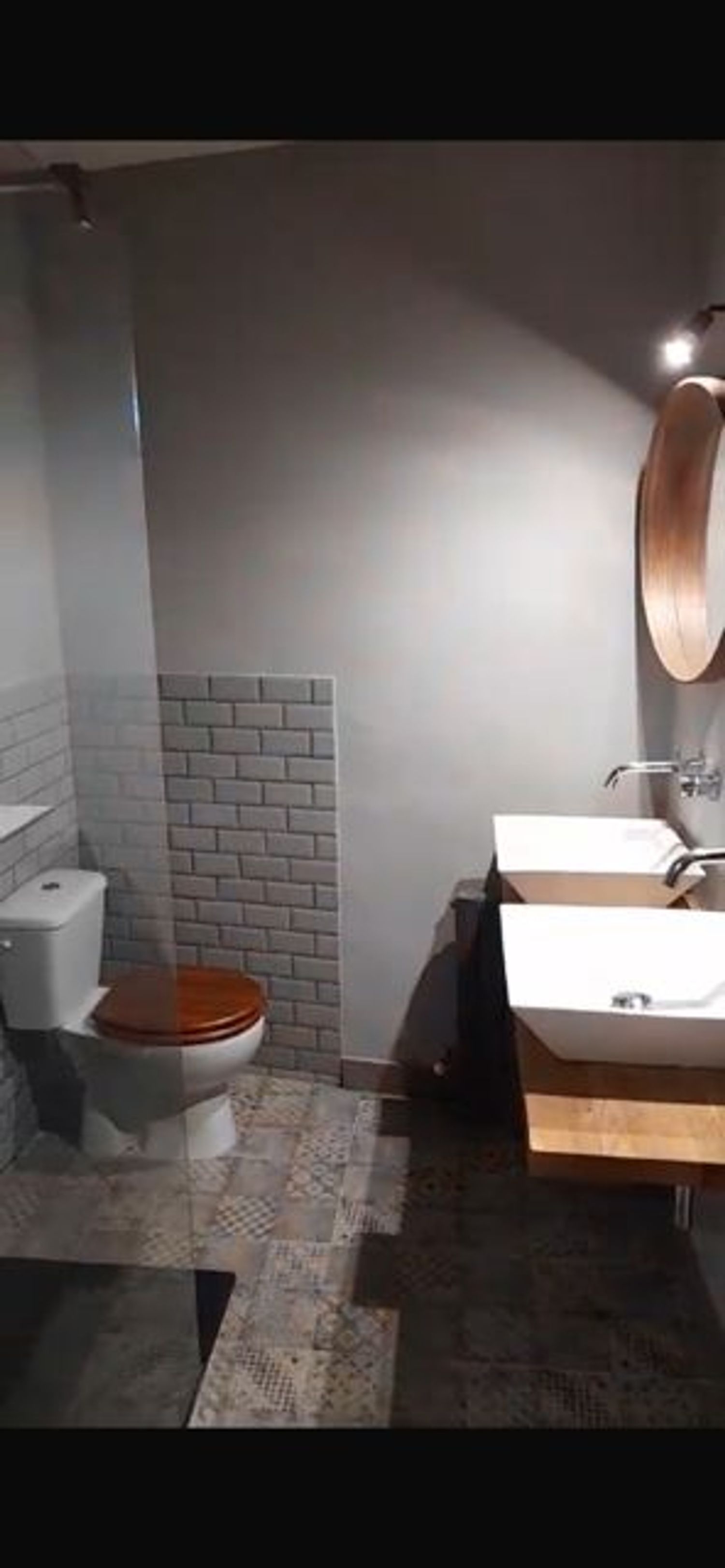 Piso en calle dos Xasmins, 8 - Foto 5