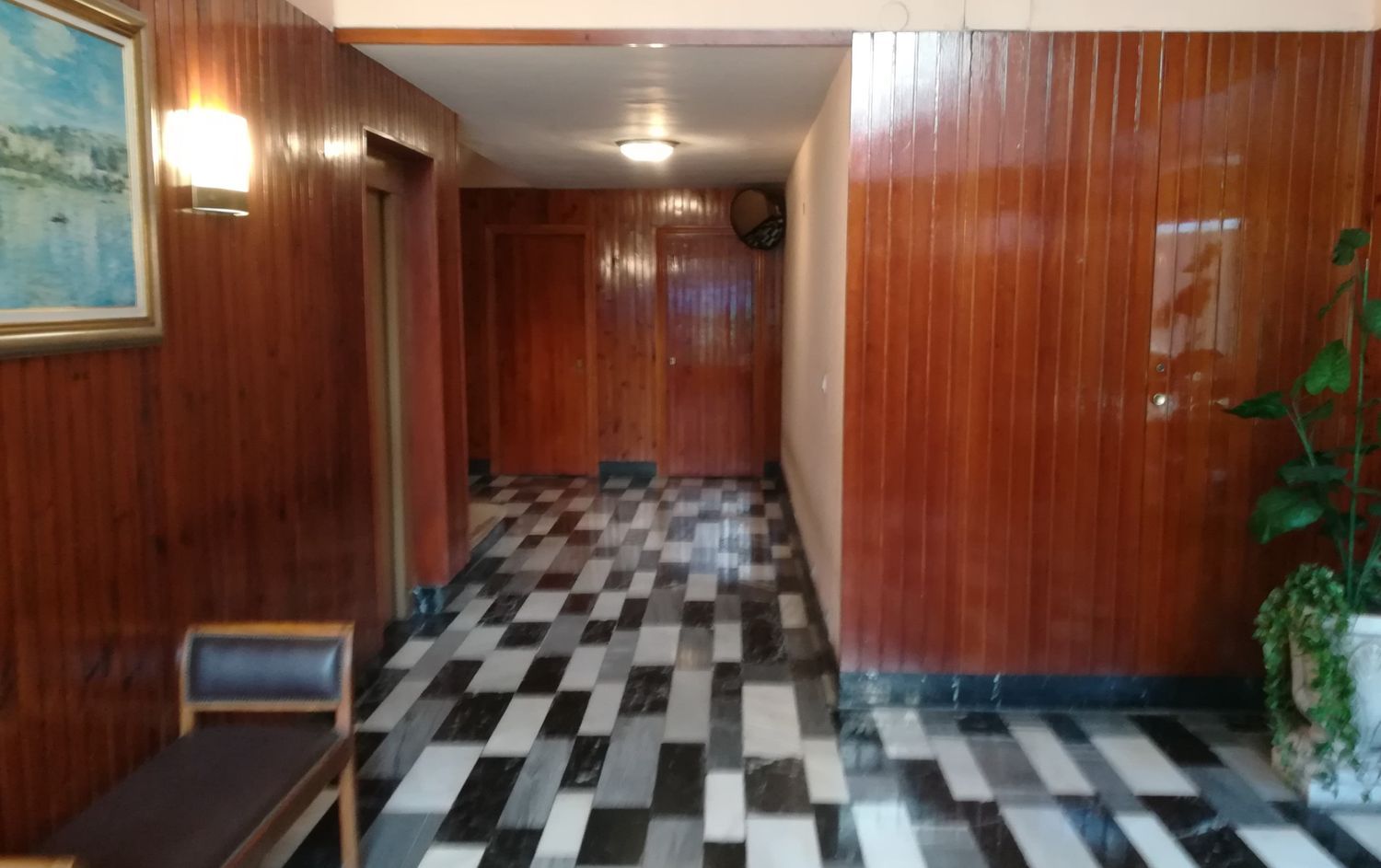 Piso en calle Juan de Garay, 37 - Foto 32