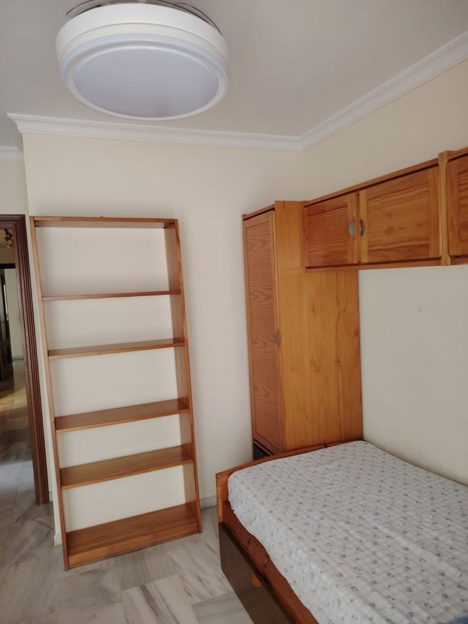 Piso en Calle Zurbarán, 4, Centro - Foto 23