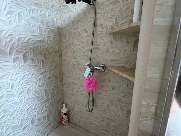 Piso en calle Sant Onofre, 8 - Foto 30