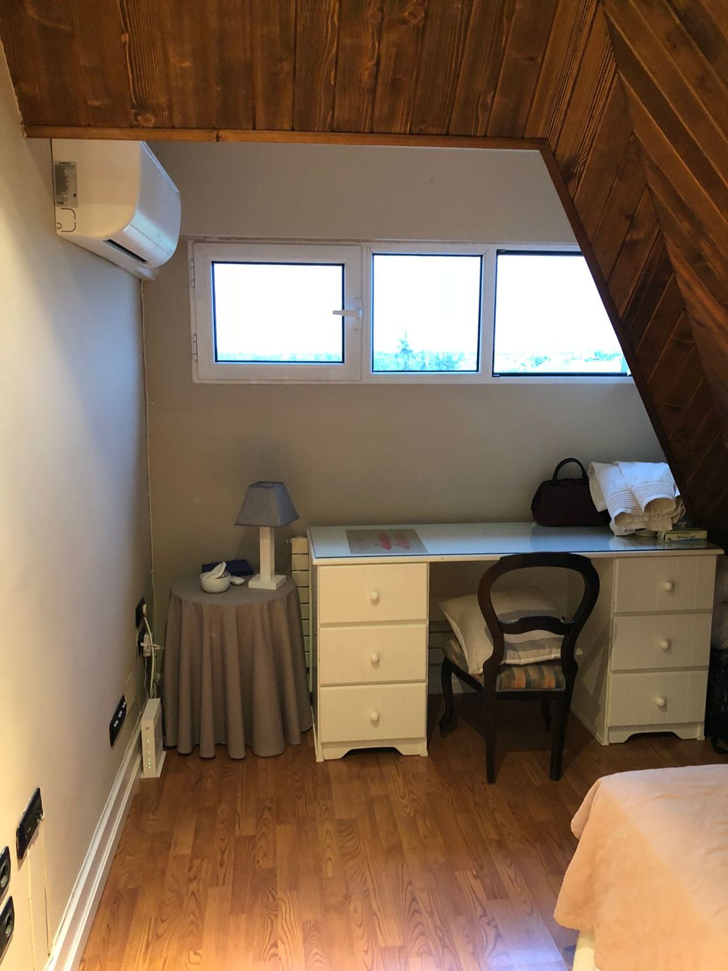 Dúplex en calle de Puerto Rico, 7 - Foto 10