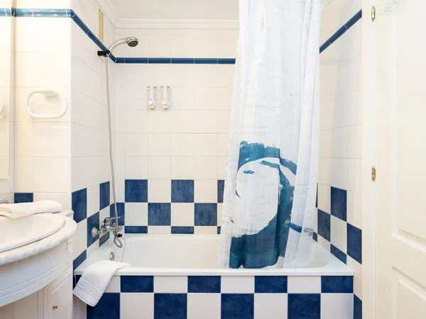 Piso en calle El Cano, 1 - Foto 12