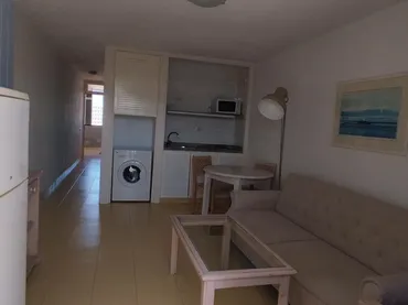 Apartamento en  Calle San Cristóbal de la Laguna 9 - Foto 14
