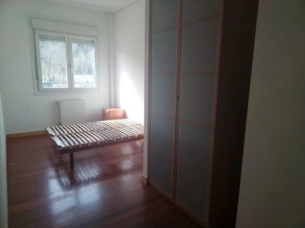 Piso en Intzuntza Auzoa, 11 - Foto 10