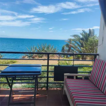 Apartamento en Castillo de Santa Clara - Foto 1