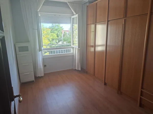 Piso en Calle Antonio M' Concha, 76 - Foto 18