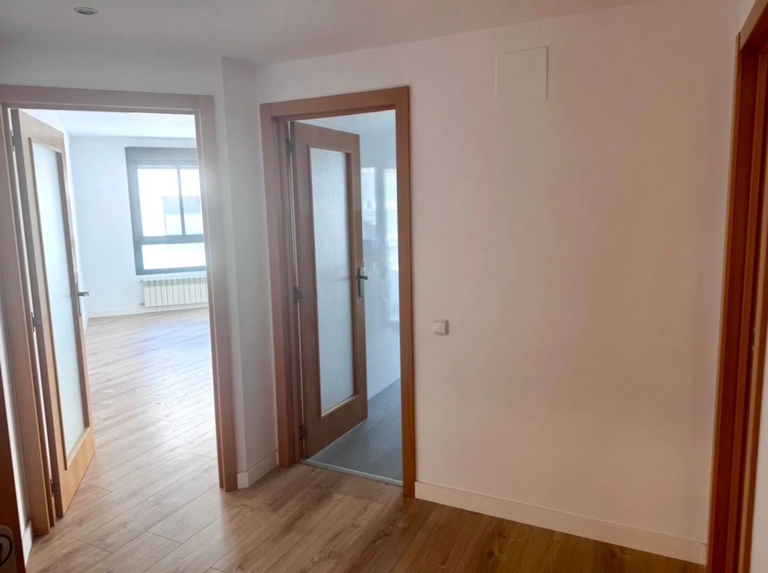Piso - Foto 5