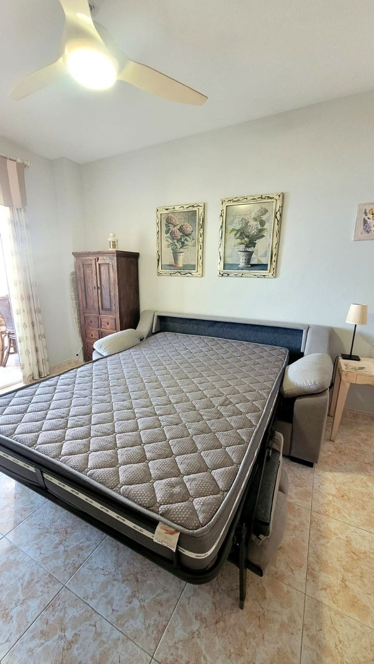 Piso en calle Islas Baleares, 42 - Foto 13