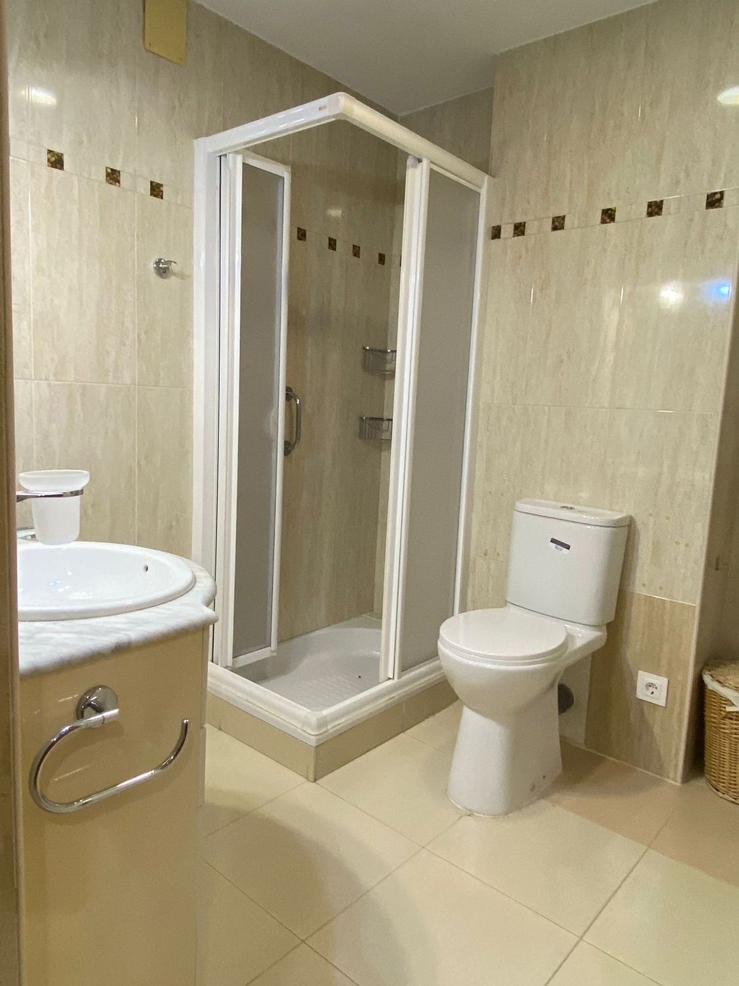 Piso en Barrio San Nicolás - Foto 9