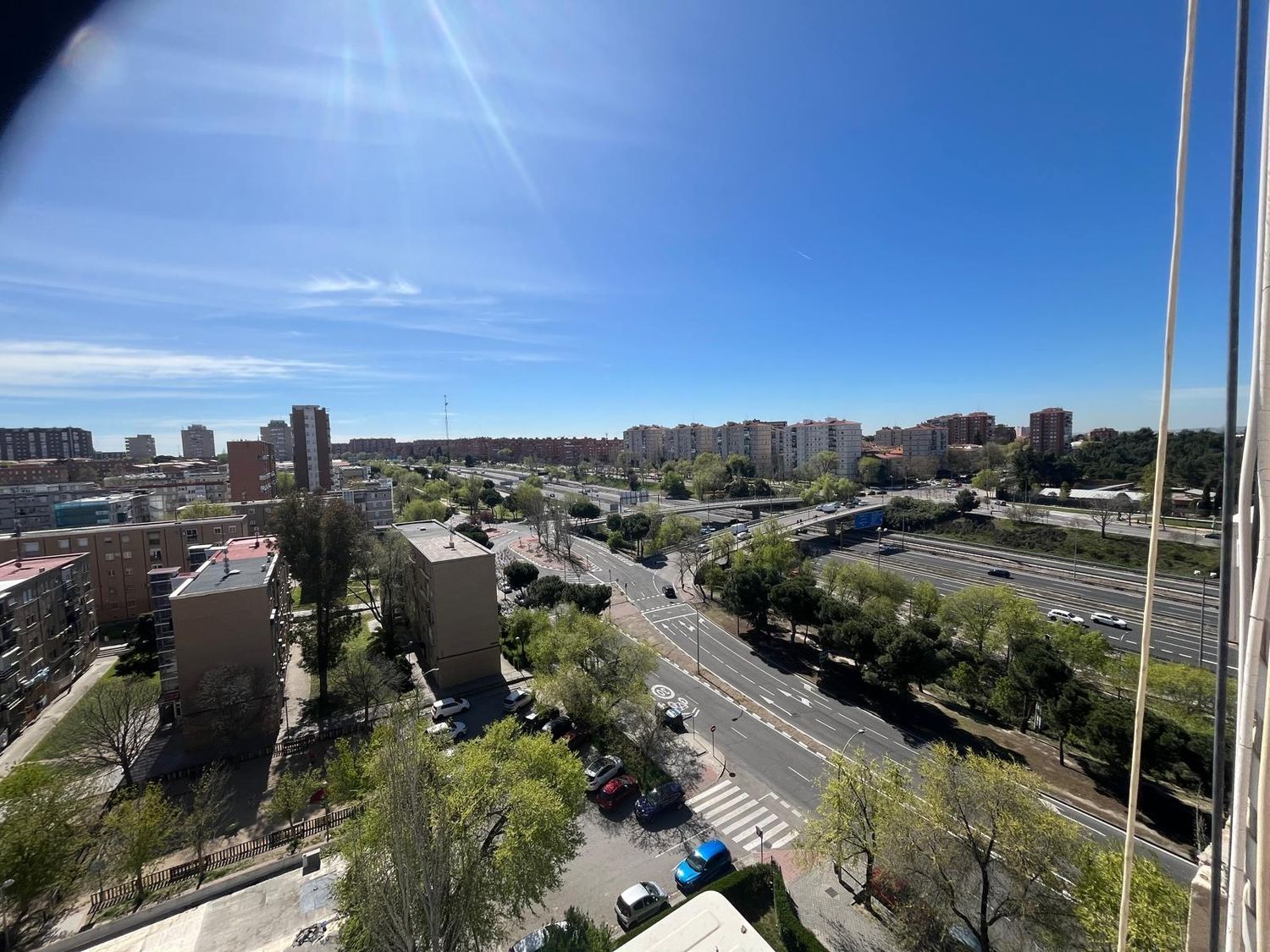 Piso en calle de Arroyo de Fontarrón, 107 - Foto 15