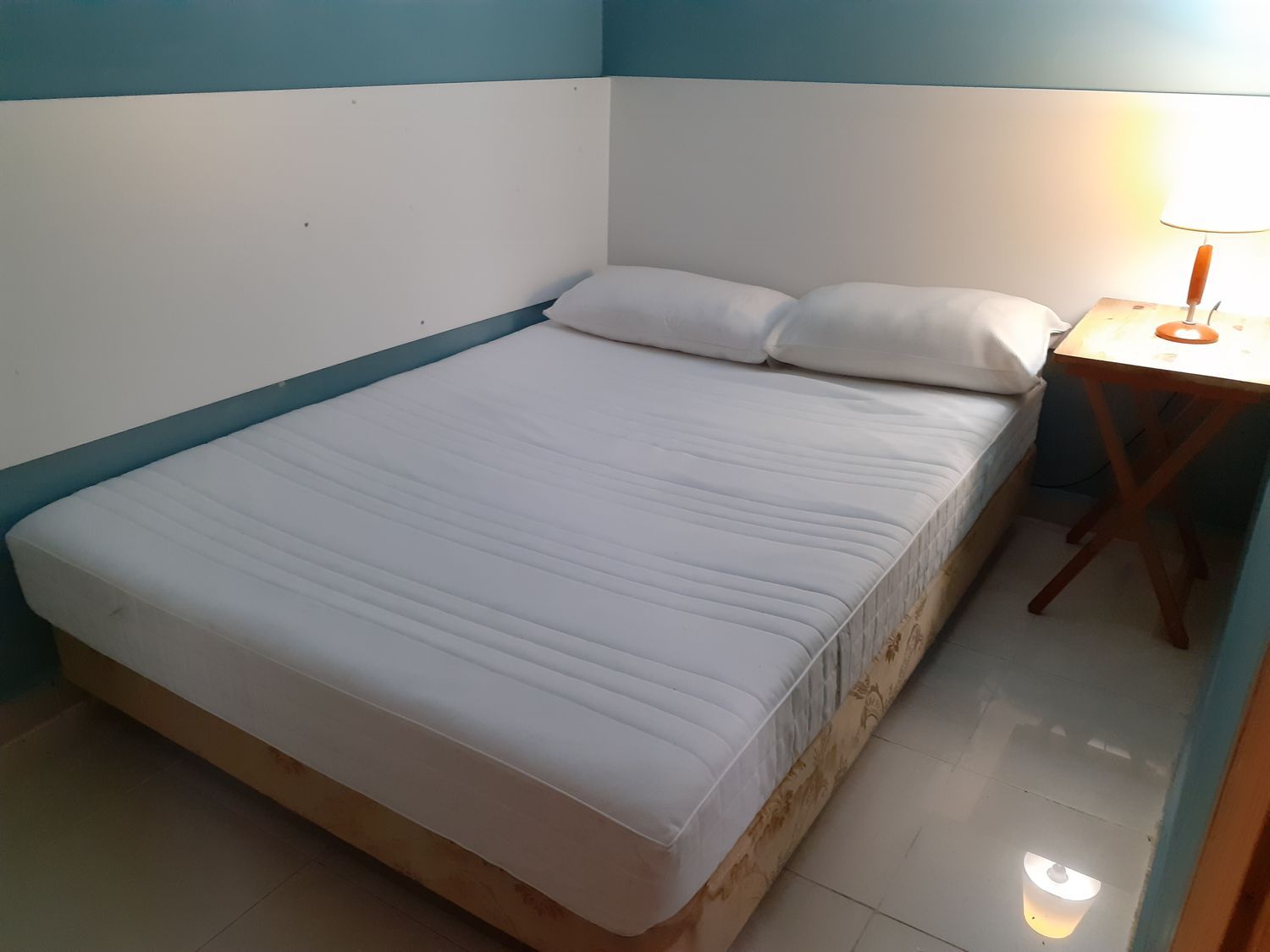 Estudio en plaza del Carmen, 1 - Foto 5