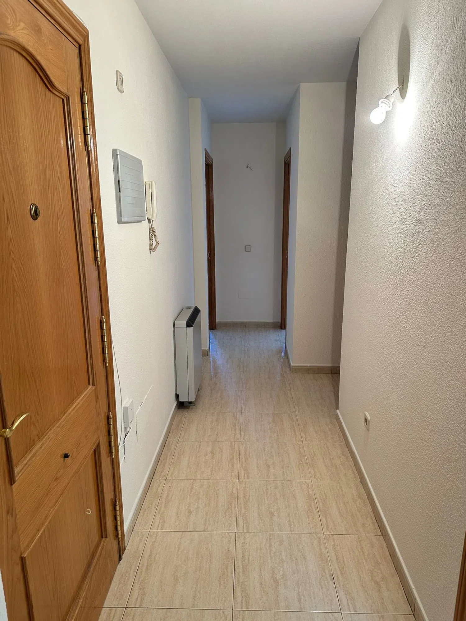 Piso en calle de los Carrilejos, 72 - Foto 16