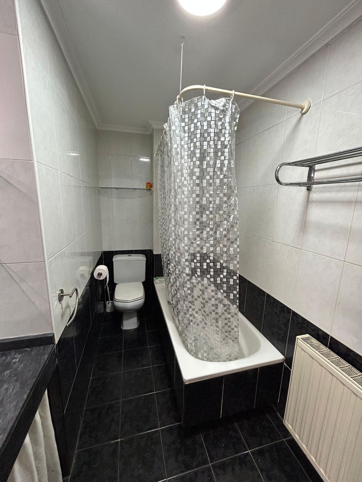 Piso en Alto a los Villares, 59 - Foto 19
