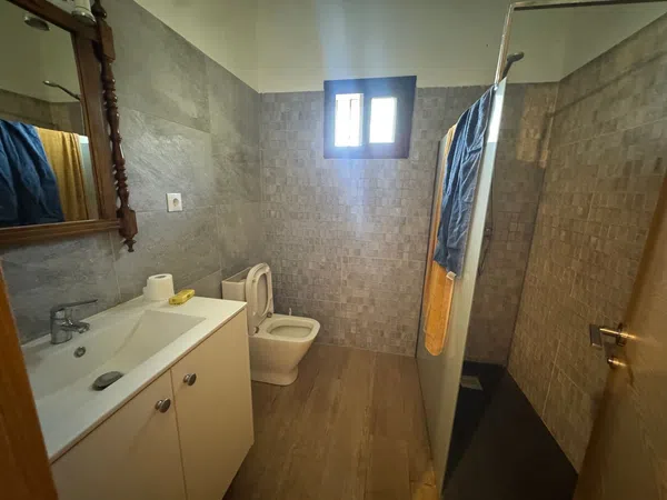Casa rural en Camino de Campanales, 1, Las Cañadas - Foto 5