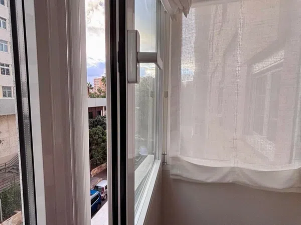 Piso en avenida Escaleritas, 46 - Foto 6