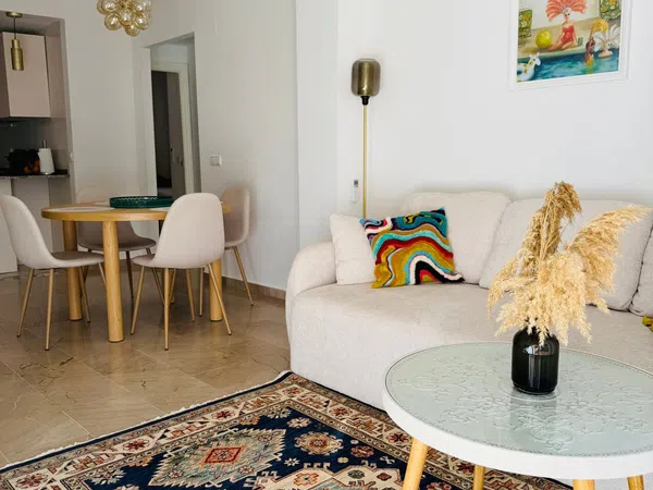 Piso en Paraiso de le Bahia s/n - Foto 11