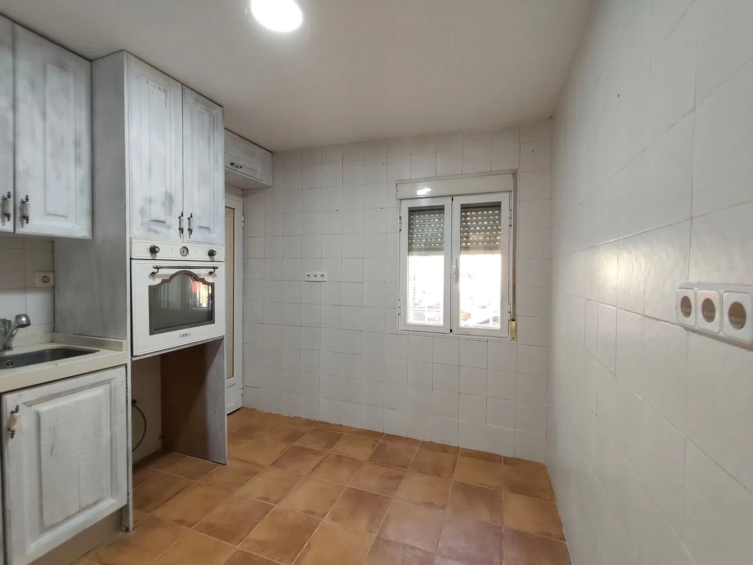 Piso en Rompedizo, 10 - Foto 3