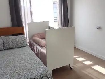 Piso en  Calle San Miguel 1 - Foto 6