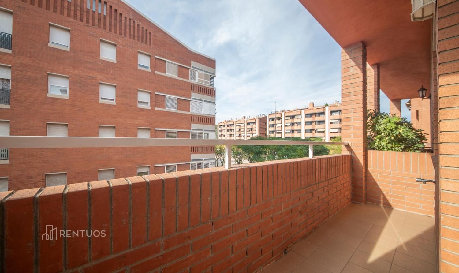 Piso en Avenida Lluís Companys, Torreblanca - Pla del Vent, Torreblanca - Pla del Vent - Foto 16