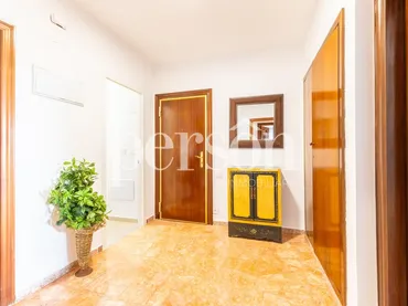 Piso en  Valencia Capital - Foto 37