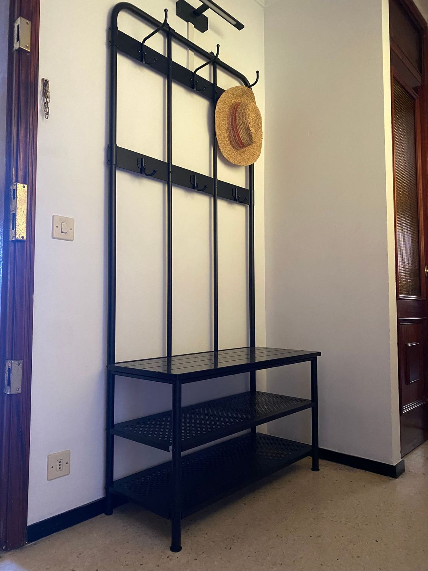 Piso en avenida Guillermo Santana Rivero, 21 - Foto 14