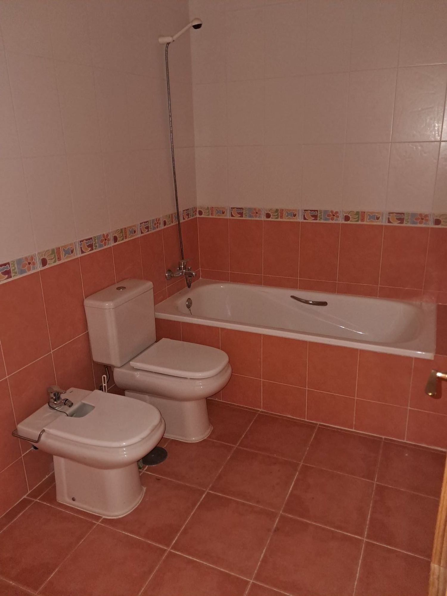 Piso en Calle Hernán Cortés, 2 bis - Foto 12