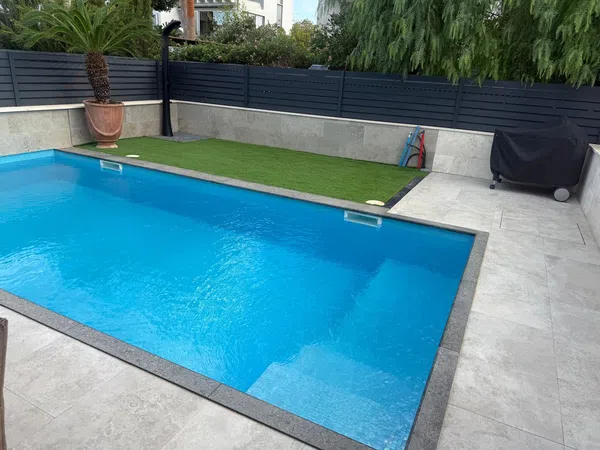 Chalet adosado en Barrio Les Maravelles - Foto 12