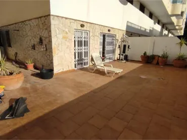 Piso en TORREBLANCA - Foto 3