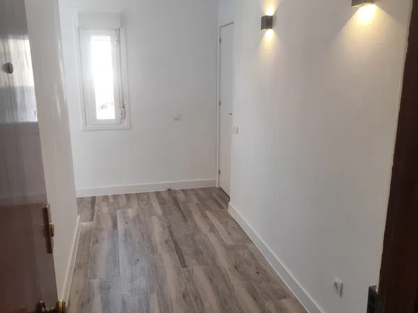 Piso en Fernando de Rojas, 1, Casco Antiguo, Casco Antiguo - Foto 4