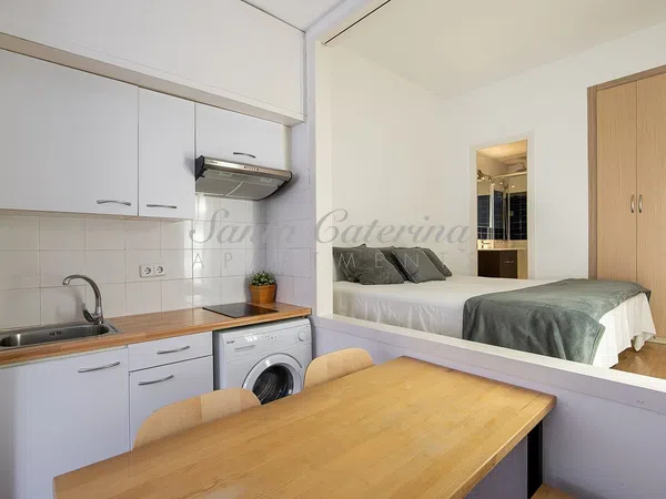 Piso en Nou de Porta, Porta - Foto 25