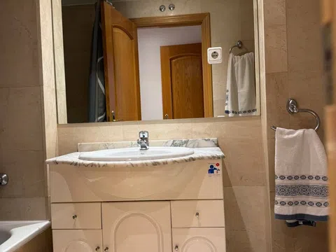 Piso en calle de José Picón, 333 - Foto 15