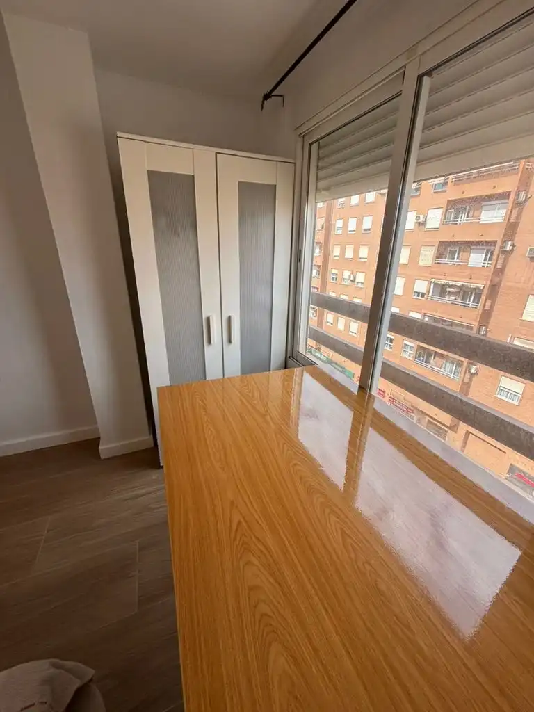 Piso en  Valencia Capital - Foto 21