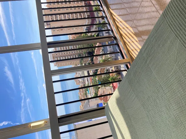 Estudio en calle Cascada, 1 - Foto 10