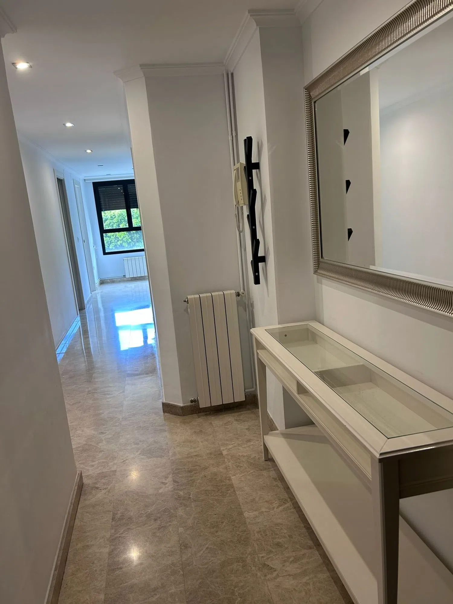 Piso en calle de Higinio Noja, 30 - Foto 10