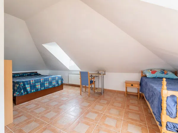 Casa o chalet independiente en Torrejón del Rey - Foto 28