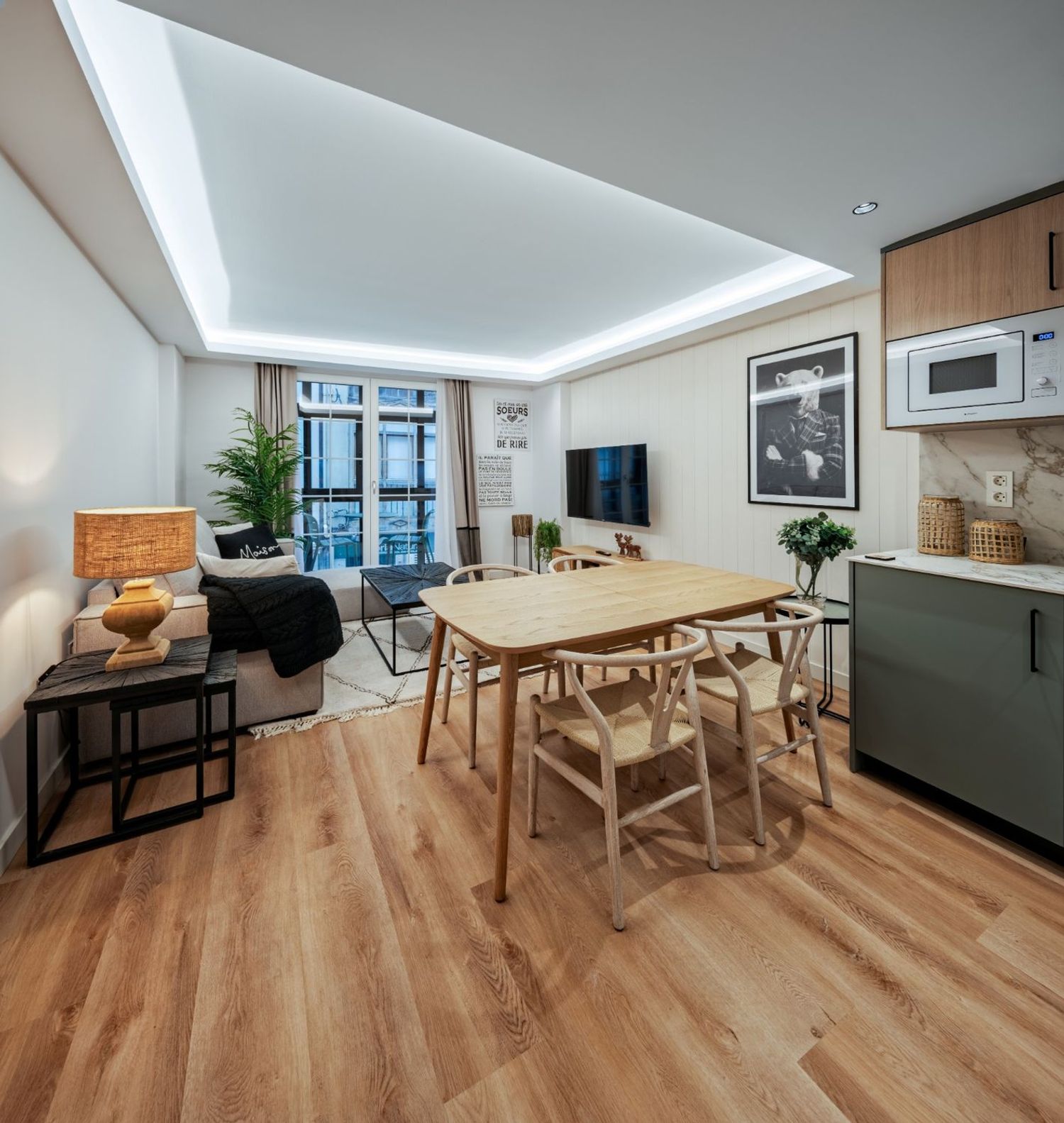 Piso en Calle el Collado, 36, Centro, Centro - Foto 10