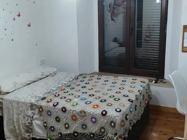 Casa o chalet independiente en Calle Fortaleza y Plaza, 6 - Foto 4