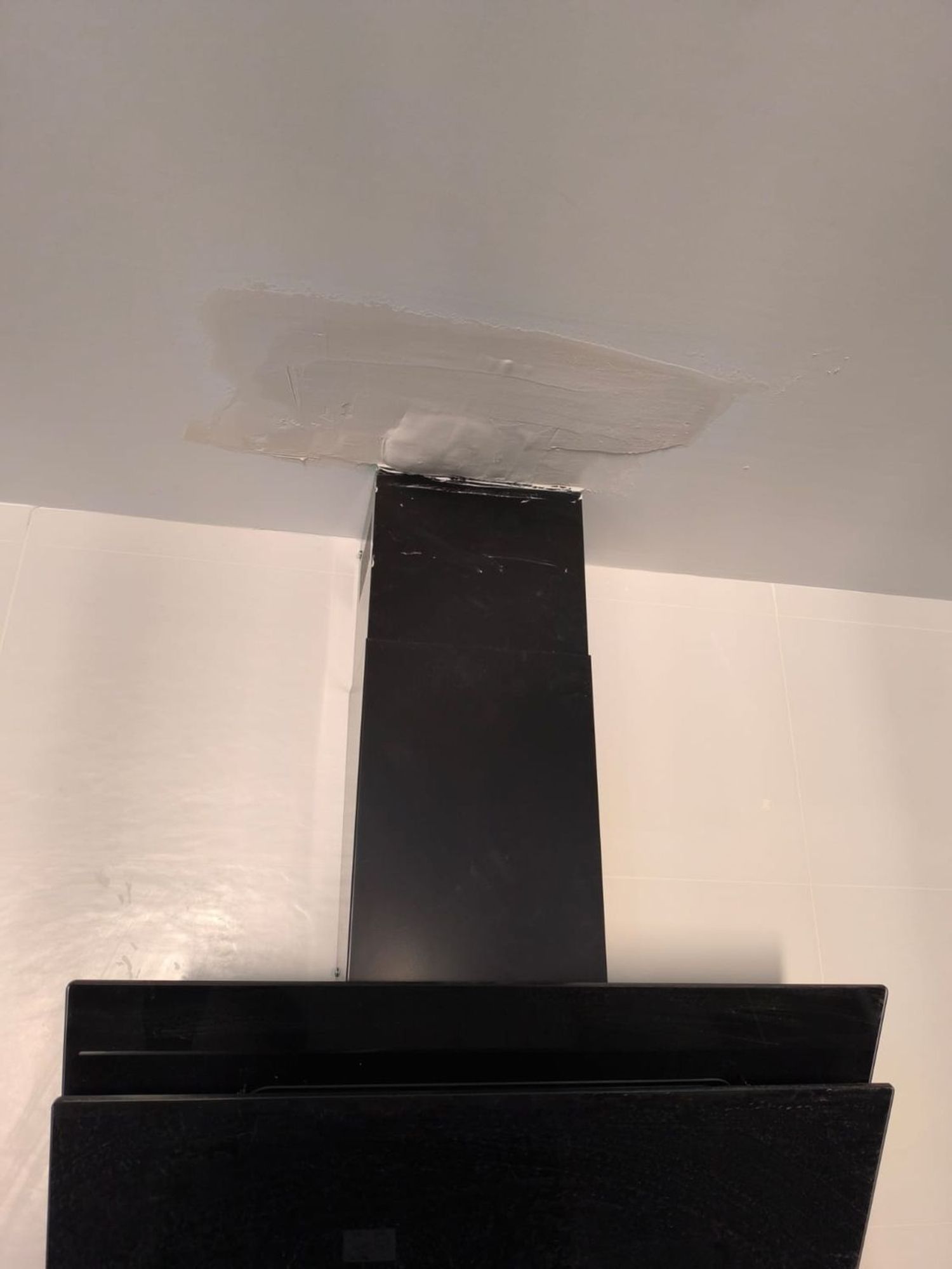 Piso en Plaza del Mercado, 6 - Foto 5