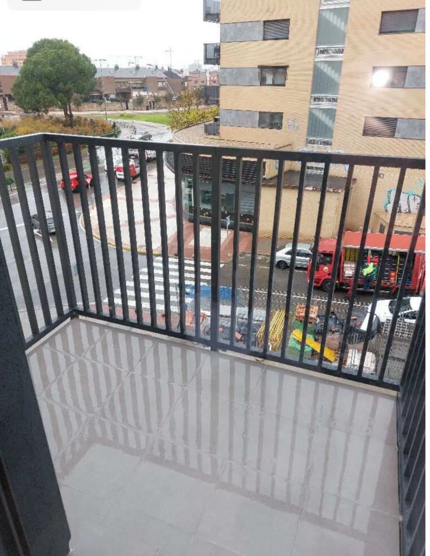 Piso en calle de Móstoles, 70 - Foto 15