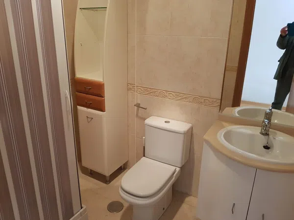 Piso en Calle Clemente Gonzalvez Valls, Elche, 42, Altabix - Foto 9