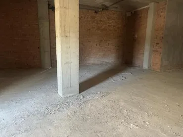 Local comercial en  Barrio PP-O1/PP-O2 36A - Foto 4