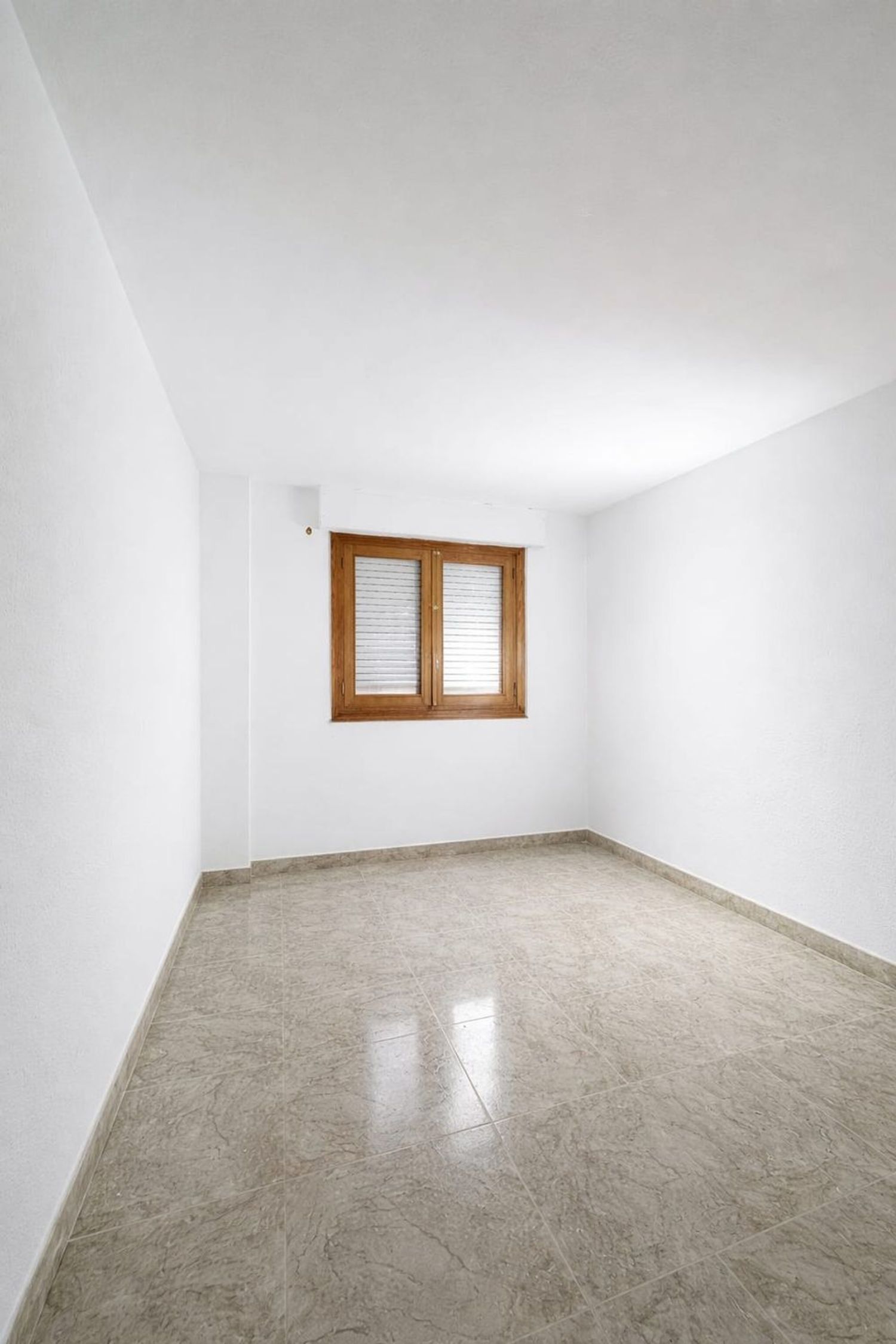 Piso en Barrio Camp Redo - Foto 5