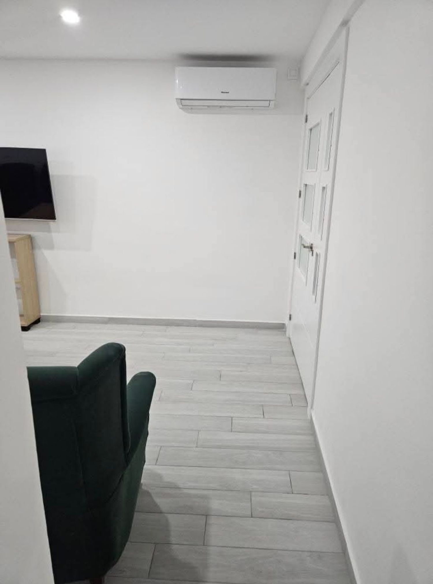 Piso en Calle Vicente Delgado Algaba, 108 - Foto 15