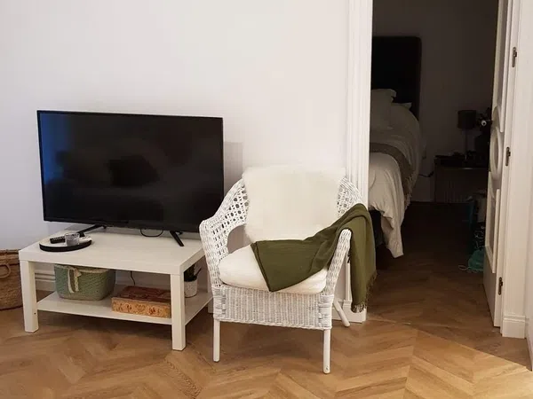 Piso en López de Gomara, 2 - Foto 5